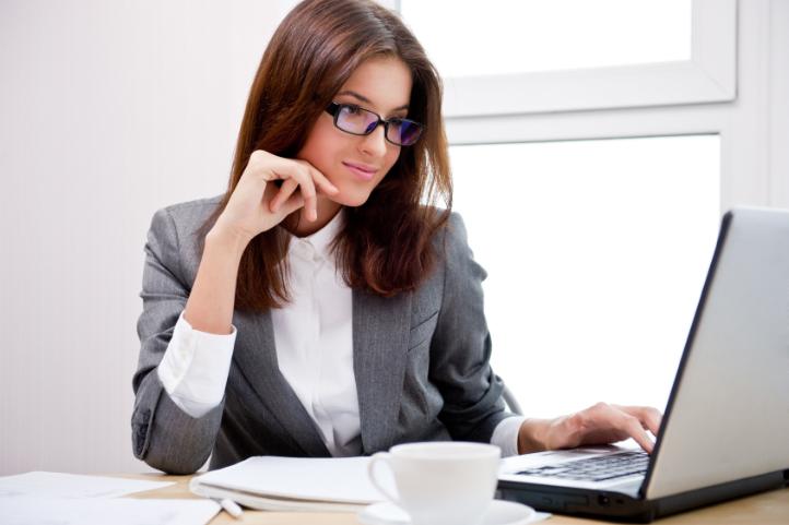 Platforma online B2B