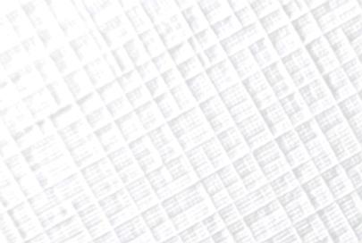 Carton Fildes ultra-alb, A4, 200 g/mp, 50 coli/top