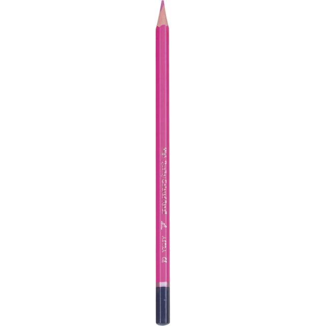 Creioane colorate Astra, cu vopsea pe baza de apa