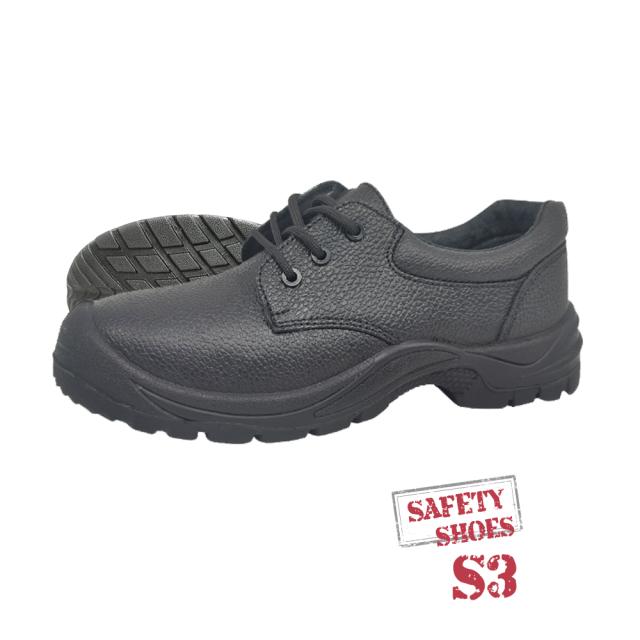 Pantofi protectie RTC Equipment, S3, Summer Candy, marime 35