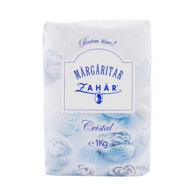 Zahar alb Margaritar, 1 kg