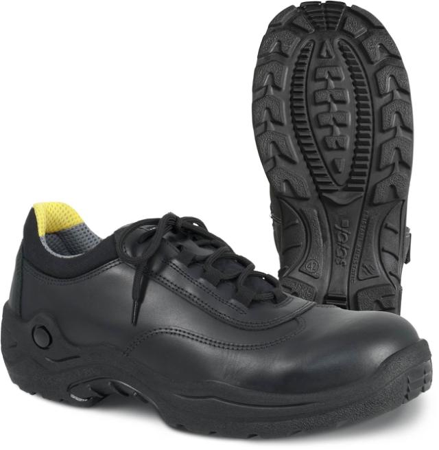 Pantofi protectie Jalas, 6428 Prima S3 SRC, marime 37