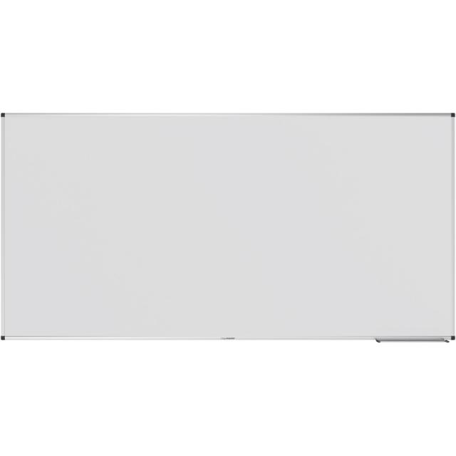 Tabla magnetica Legamaster, UNITE,  90x180 cm