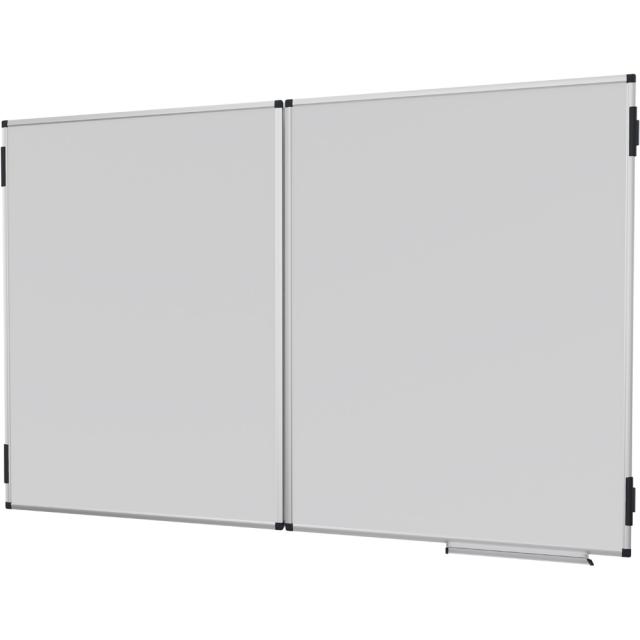 Tabla magnetica Legamaster, UNITE PLUS, 90x120 cm