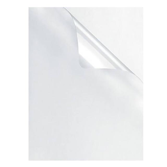 Coperti indosariere Leitz,transparent , A4, 180 microni