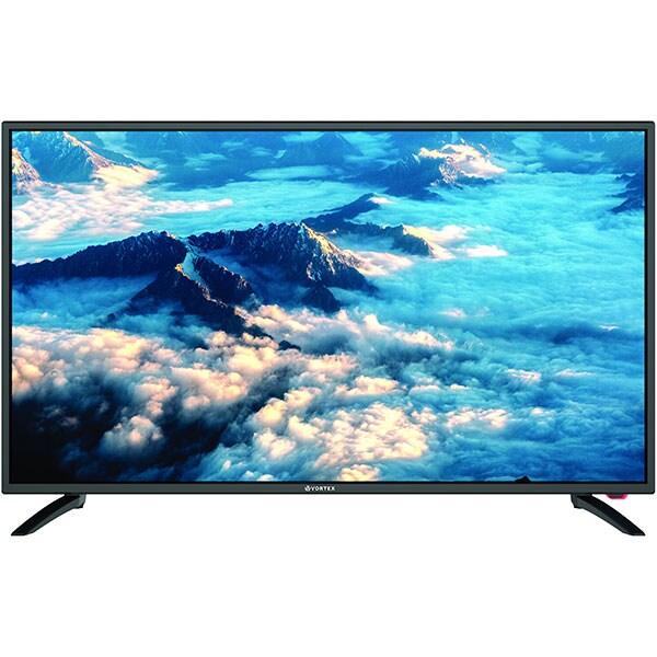 Televizor LED VORTEX LEDV-40E19N, Full HD, 102 cm