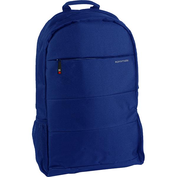Rucsac laptop PROMATE Alpha-BP, 15.6, albastru