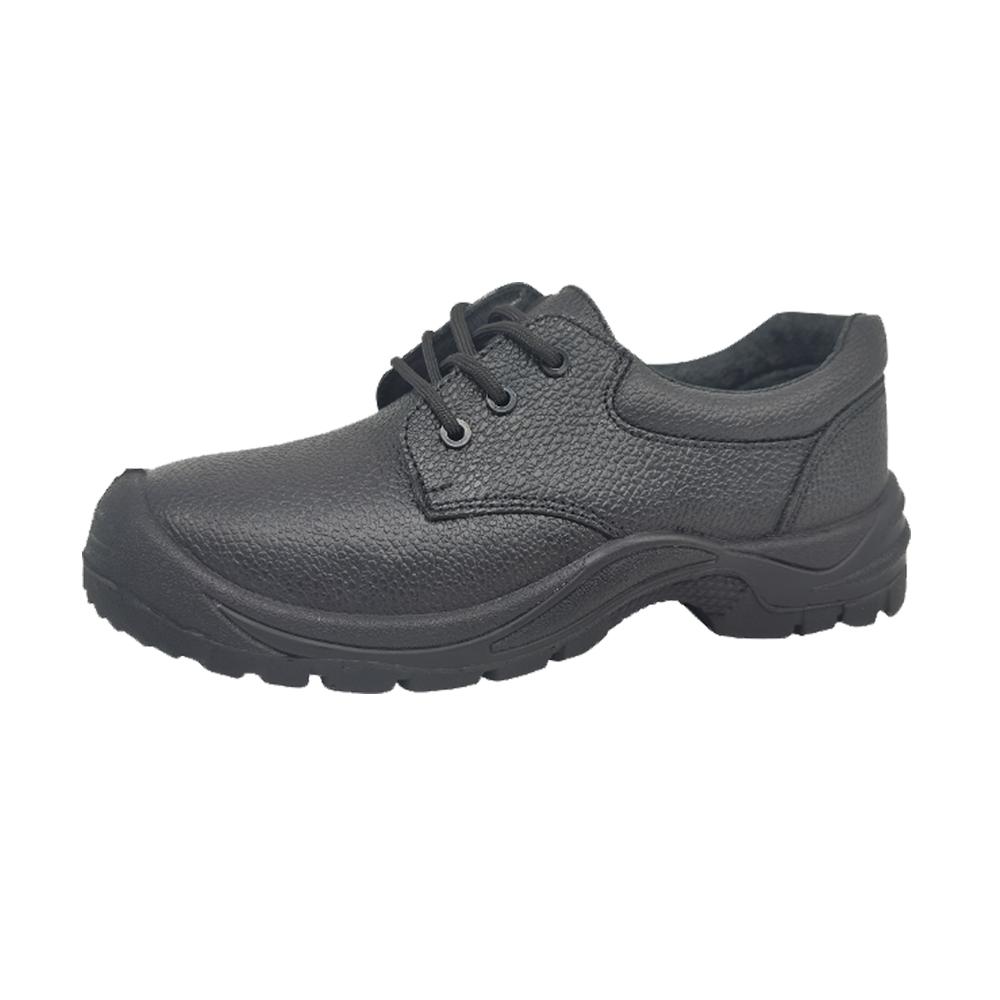 Pantofi protectie RTC Equipment, S3, Summer Candy, marime 35