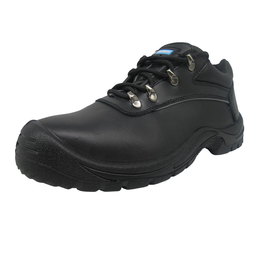 Pantofi protectie RTC Equipment, S3, Acapulco, marime 38