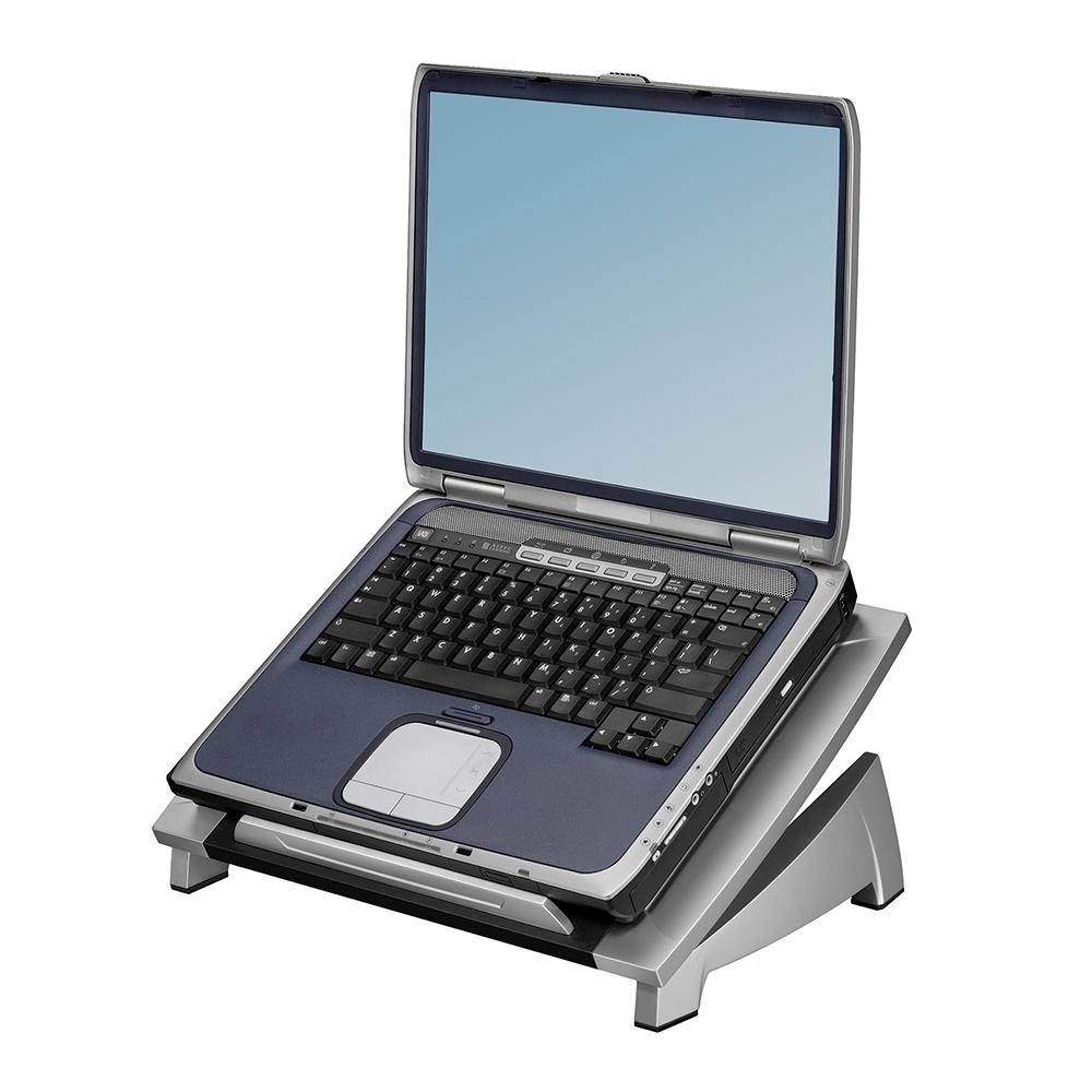 Stand laptop, Fellowes, Office Suites