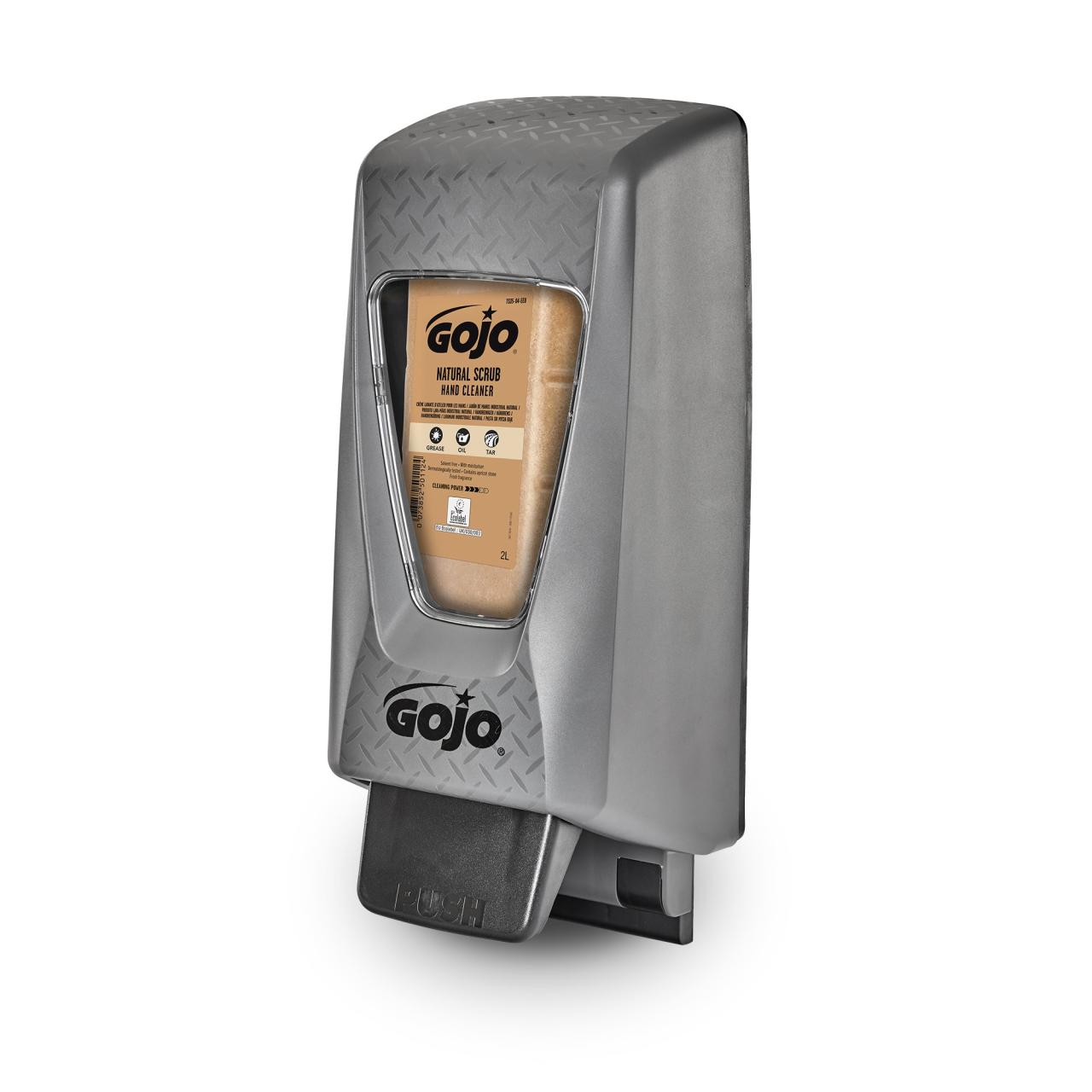 Dispenser sapun Gojo PRO TDX, 2000 ml