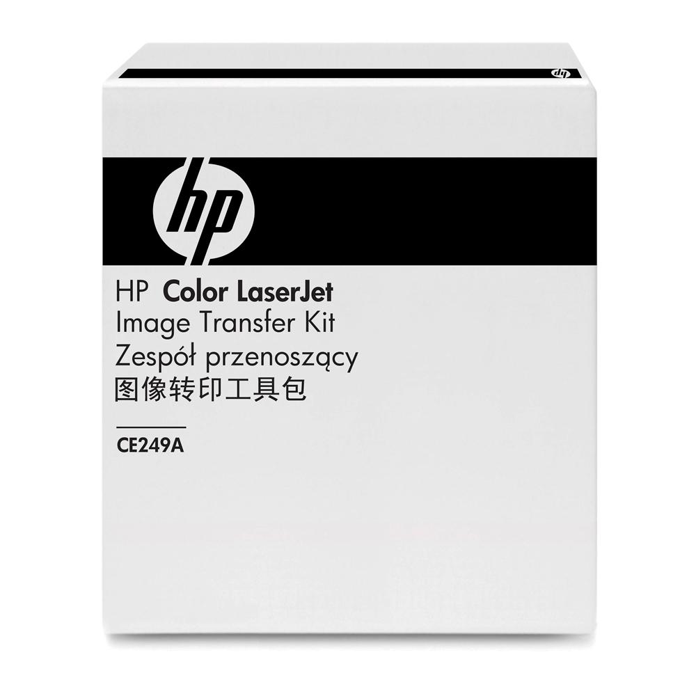 Transfer kit original HP CE249A 150000 pagini