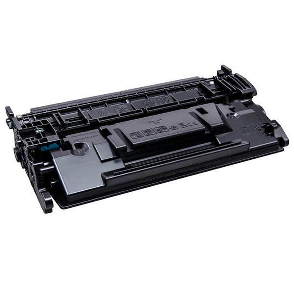 Toner OEM, compatibil HP CF226X, 3100 pagini, negru