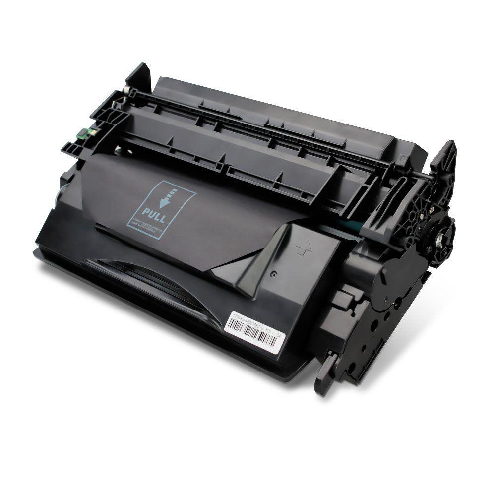 Toner Certo, compatibil HP CF226X, 9000 pagini, negru