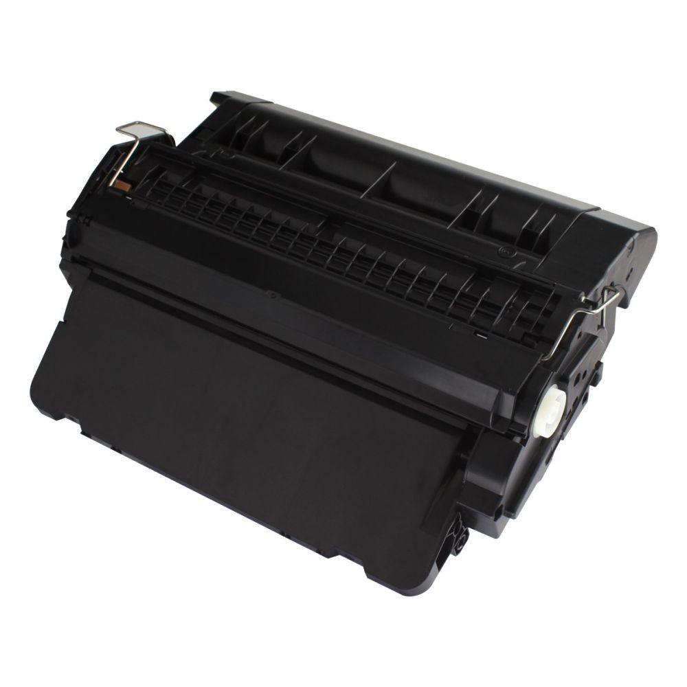 Toner G&G, compatibil HP CF281X, 2500 pagini, negru