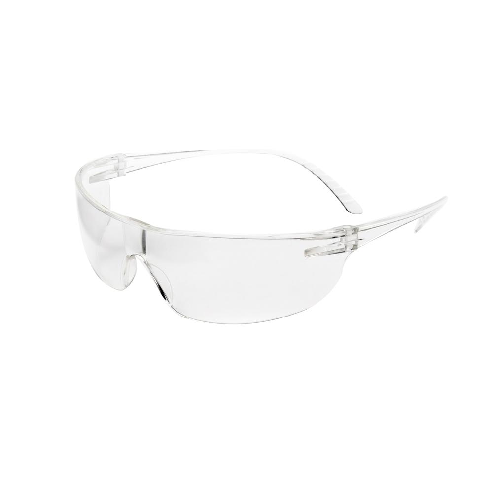 Ochelari protectie Honeywell, SVP200, transparenti
