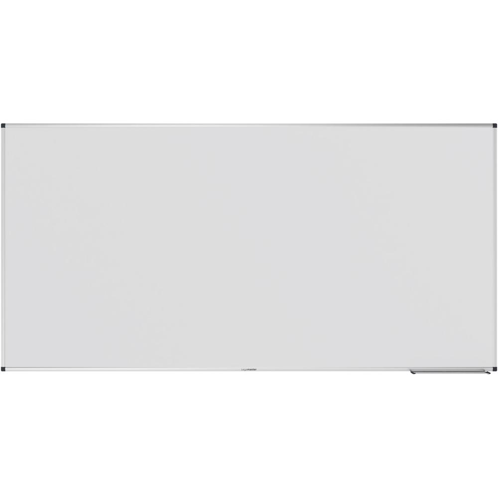 Tabla magnetica Legamaster, UNITE,  90x180 cm