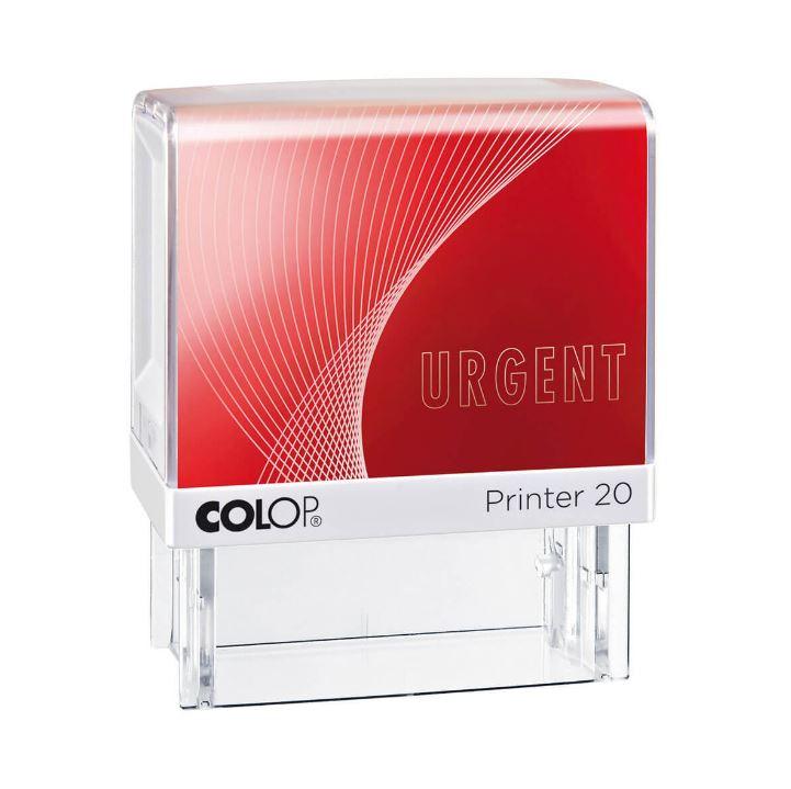 Stampila Colop Printer 20 