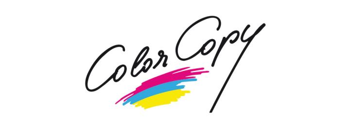 color copy