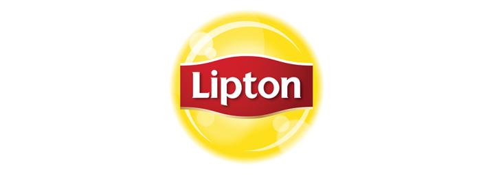 lipton
