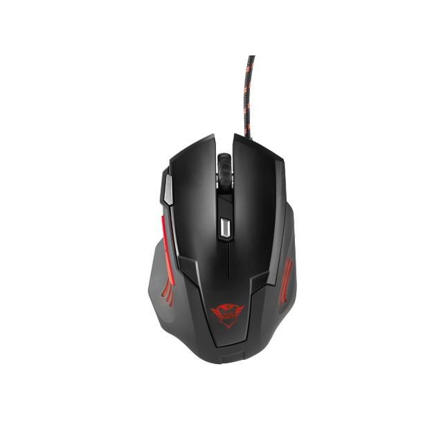  Mouse gaming Trust GXT 111