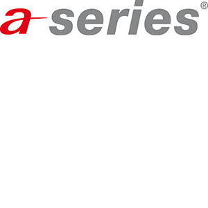 A-series