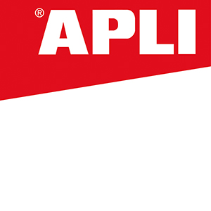 Apli