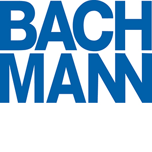 Bachmann