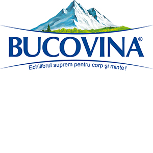 Bucovina