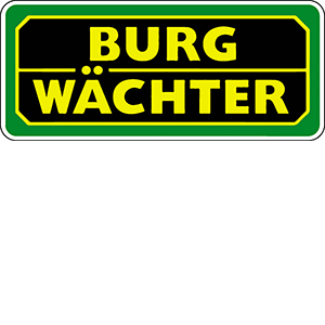 Burg Wachter