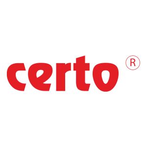 Certo