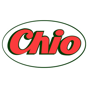 Chio