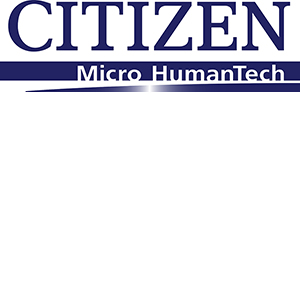 Citizen