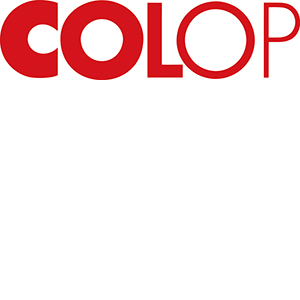 Colop