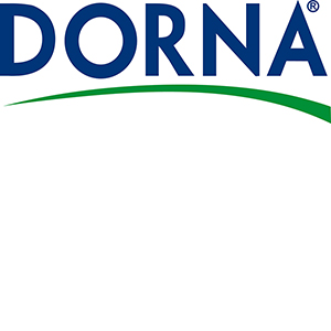 Dorna