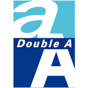 Double A