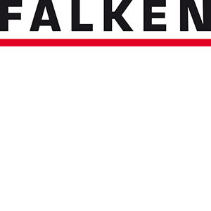 Falken