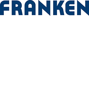 Franken