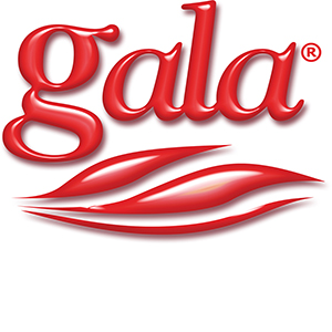 Gala