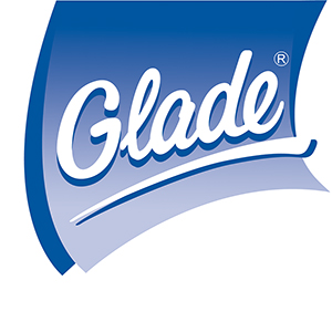 Glade