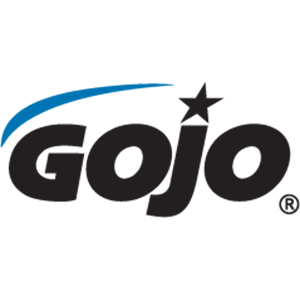 Gojo