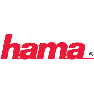 Hama