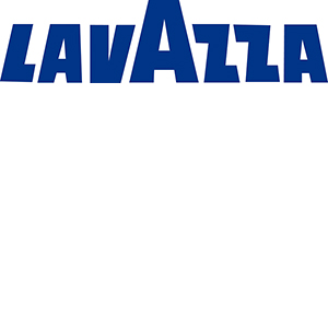 Lavazza