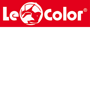 LeColor