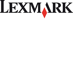 Lexmark