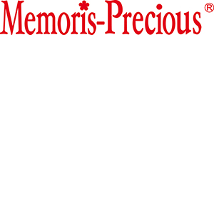 Memoris-Precious