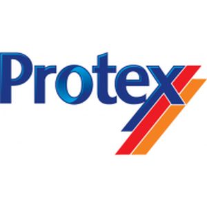 Protex