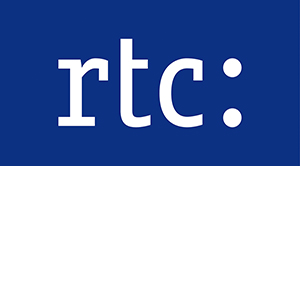 RTC