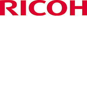 Ricoh