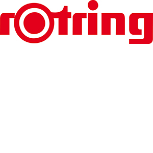 Rotring